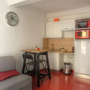 Appartement Au Coeur Du Village Provencale De Riez. Dans Le Verdon., Riez