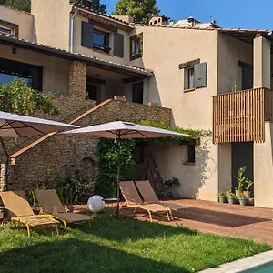 Casa Augusta Privatunterkunft